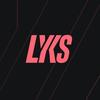 lyks_444