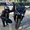 vincenzopalmeri88