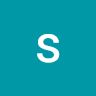 shaimaamohamed378