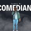 Teddy B