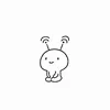 im.nng