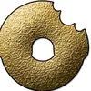 bagle90