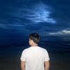 trullydude_
