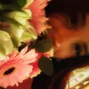 .ixay