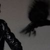 _michael.6