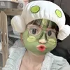 duongdiem1572000