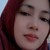 ibuazhar01
