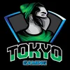 tokyogamingph