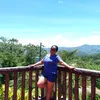 michellelpugayan