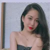 trangmeo150993
