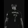 r.victor7_