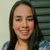 anghinha14