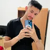 marcorita4