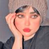 • غْٰٰٰيـَٰـُمٌٰـٌْٰٰٰٰۿہ ¦ ˛☁