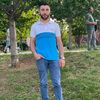 mucahit_2734