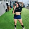 anttonela_arce