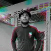 mon_joker