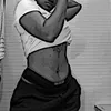 mabelramirez765