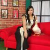 natapatitachanel