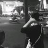azkia_806