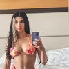 bayleymae