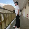 francisachievar0