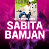 sabitabamjan9841