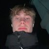 christian_bengt