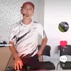 fabricegeoffre0