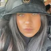 Hajar Rita