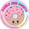 daniluminidonuts