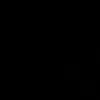 r.262524