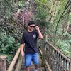not_cobii