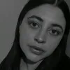 brisajasmin23
