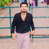 xx_mr_sunil