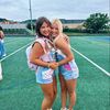 betsy_peace