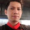 mrgrey1222