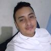 djarcangel23