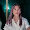 angelica_dukesss