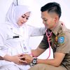 puput_midwife