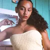 garota_fel1z
