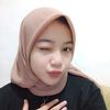 noraaa23_