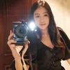 ngan6868886
