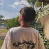 brayanrsdn