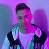 tiktok.tylerr