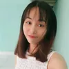 thuyvu7496