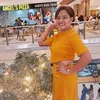 itsme_joie28