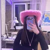 Просто Lyanchik