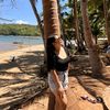 jcmaristela_21