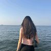 lilya_bh